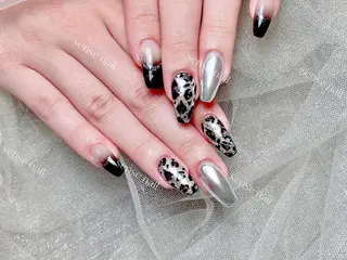 ネイル 🎀Sense Nail渋谷店🎀のネイルデザイン
