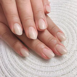 ネイル 石原 夕華のネイルデザイン