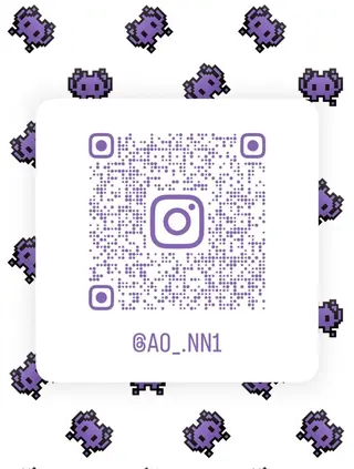 ブリーチモデル/ メンズパーマ/AMIのヘアスタイル