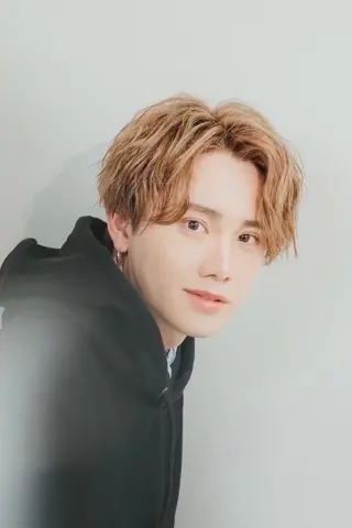 ショート 今井 けんたのその他イメージ