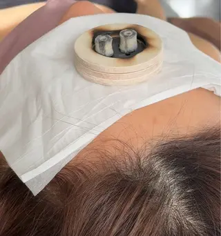 🅖🅤🅩🅔🅛 salonのエステ・リラクイメージ