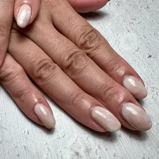 ネイル twin .のネイルデザイン