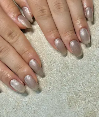 ネイル Queen‘s nailのネイルデザイン