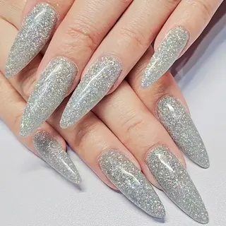 ネイル よしだ ひろきのネイルデザイン