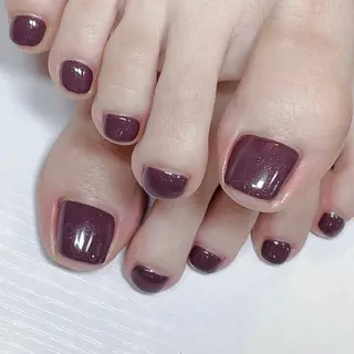 ネイル .Nails Mio 赤羽西ネイルサロンのネイルデザイン