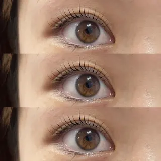 マツエク・マツパ niconail 千歳烏山店所属・niconail 🧣ayu 📍烏山のネイルデザイン