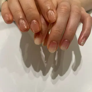 ネイル ayumi ／明治神宮前・表参道のネイルデザイン