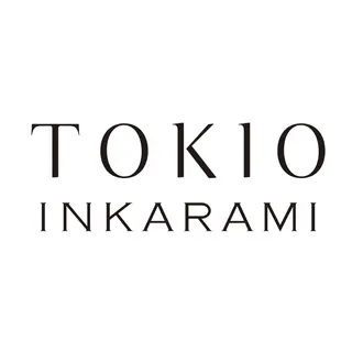 新井 希実 SOUPLE.のヘアスタイル