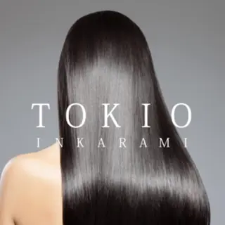 カラー kiyoshi nakazaki所属・kiyoshi🌱 megumiのヘアスタイル