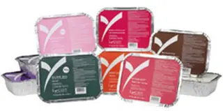 CHIKA MATSUNAGAのエステ・リラクイメージ