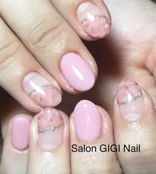 ネイル Iwasaki Maiのマツエク・マツパデザイン