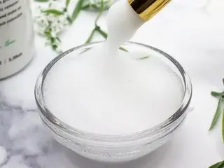 マツエク・マツパ Honey&Miel RISAのマツエク・マツパデザイン