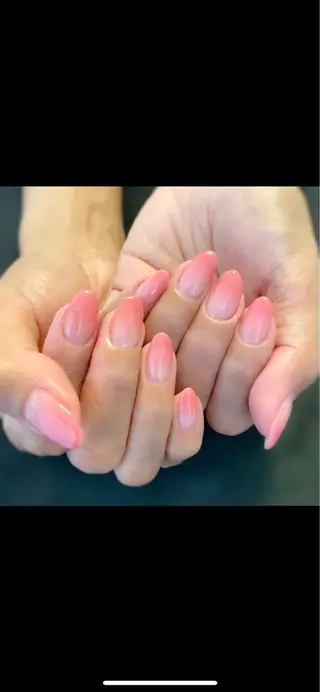 ネイル nail*157 .のネイルデザイン