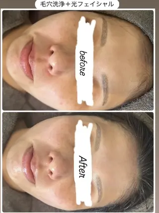 看護師　桐山 まどかのその他イメージ