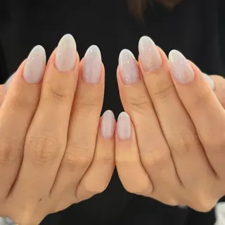 ネイル kazuna _nail所属・kazuna nailのネイルデザイン