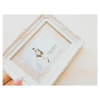 マツエク・マツパ BELINDA所属・平 紫音のマツエク・マツパデザイン