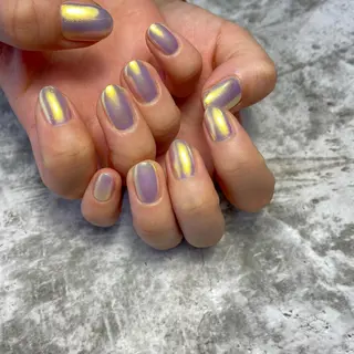 ネイル Yukari chèrieのマツエク・マツパデザイン