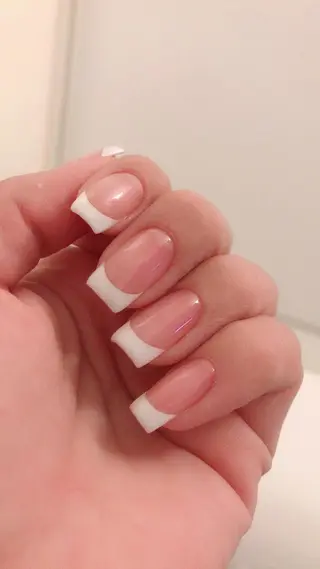 ネイル brilliant s.kのネイルデザイン