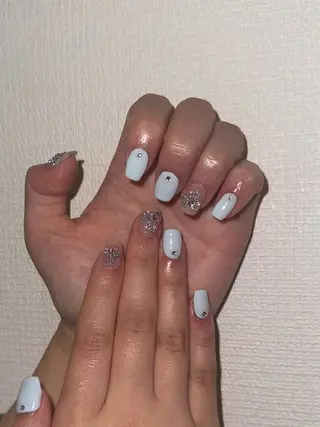 ネイル nail salon belleのその他イメージ