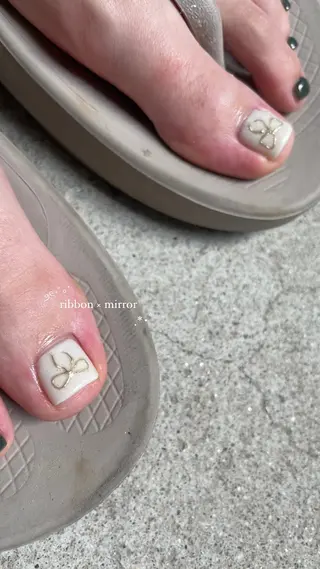 ネイル otao yuriのネイルデザイン