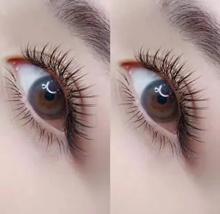 マツエク・マツパ CLOVERヘアビューティーサロン所属・CLOVER蒲田店 コベニ✂️🎨💅のヘアスタイル