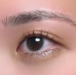 マツエク・マツパ 👑𝐊𝐢𝐧𝐠 心斎橋店🎀美麗のマツエク・マツパデザイン