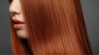 カラー ヘアサロンBLOOM所属・川村 まさ子のヘアスタイル