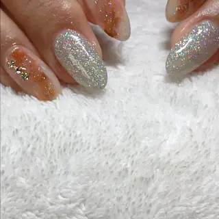 ネイル CHERIMO【lalaLaLa】所属・CHERIMO シェリモのネイルデザイン