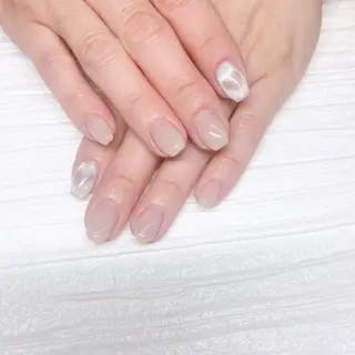 ネイル NailDoctor /CARNAのマツエク・マツパデザイン