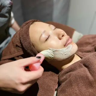 uruSteam🩵 アヤカのエステ・リラクイメージ