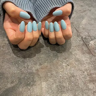 ネイル 鶴田୨ৎmaison de NALIのネイルデザイン