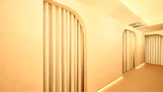 s. ayaのマツエク・マツパデザイン