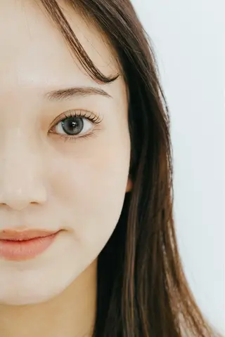 マツエク・マツパ chipie 宇都宮所属・chipie / rinkaのマツエク・マツパデザイン