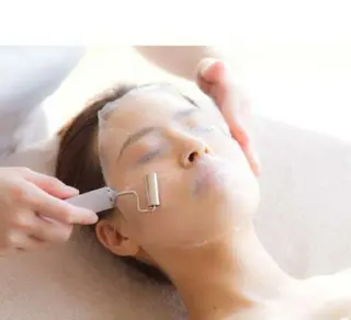 Salon pupa 店長のエステ・リラクイメージ