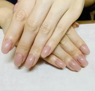 ネイル sun nailのネイルデザイン
