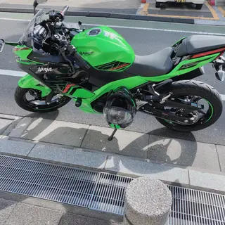 カラー パーマ マツエク・マツパ アイブロウ 神山 ビューティー・アイのマツエク・マツパデザイン