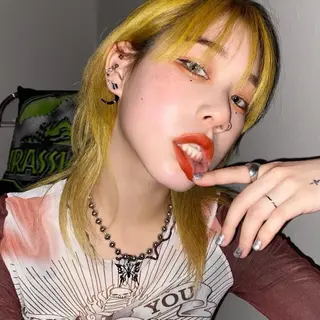 ライトビューティー 池袋店のその他イメージ