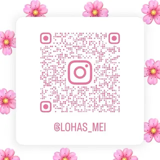 🎀カラー・カットモ デル募集中✧めい🎀のヘアスタイル