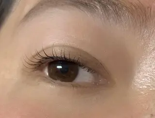 マツエク・マツパ AMELY静岡呉服町店所属・AMELY/ 丹羽のマツエク・マツパデザイン