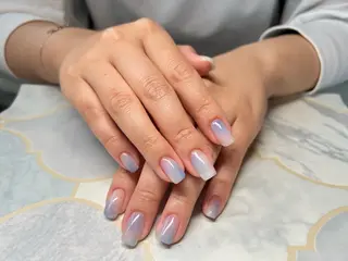 ネイル Lisa’s Salonのネイルデザイン