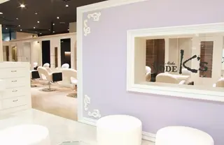 🫧ヘッドスパ専任 🫧谷口恵美🫧のヘアスタイル