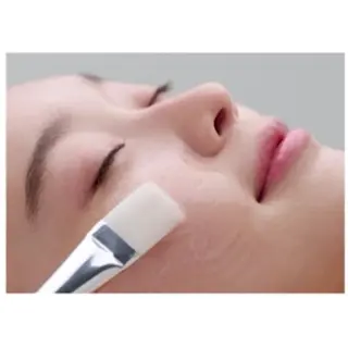 Kawaguti 💛POLA金山のエステ・リラクイメージ