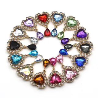 ネイル Nail Salon To Beのネイルデザイン