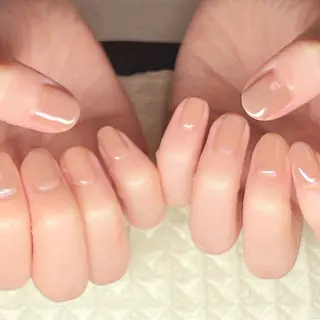 ネイル keiko ..♡のネイルデザイン