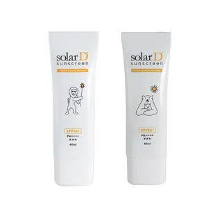 ホワイトニングサロン nico西葛西店のその他イメージ