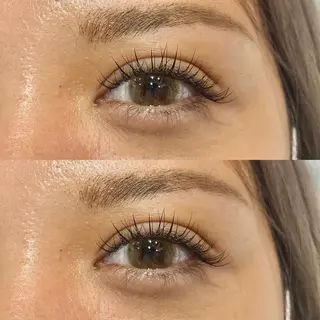 マツエク・マツパ 個性派／中韓ネイル SAKURAのネイルデザイン