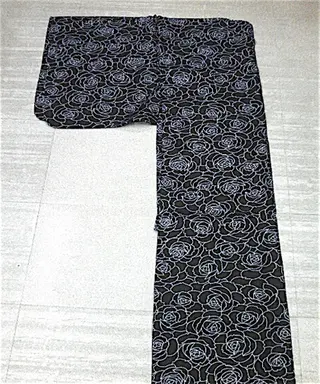 上辻 博司のその他イメージ