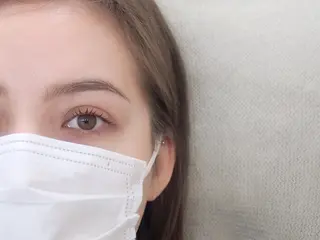 マツエク・マツパ uu 上尾店のマツエク・マツパデザイン