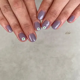 ネイル Rio 𓍼のネイルデザイン