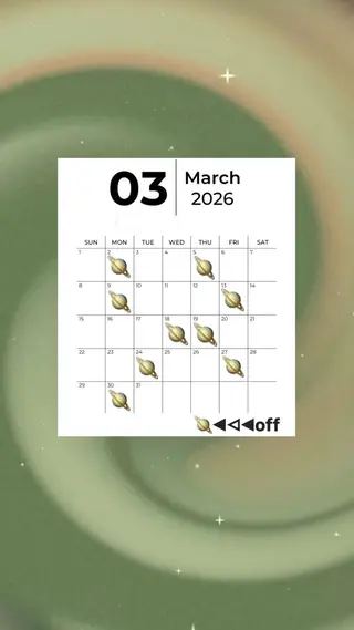 カマタ サユミ🪐のヘアスタイル